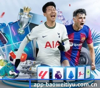 宝威体育 APP